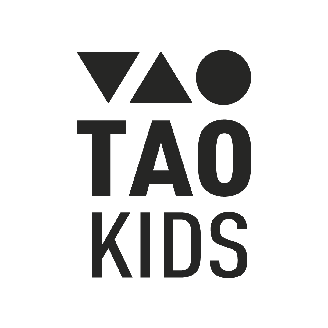 Tao kids t shirt acheter en ligne manor